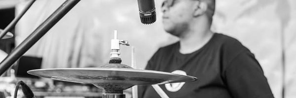 Iam_Levos Profile Banner