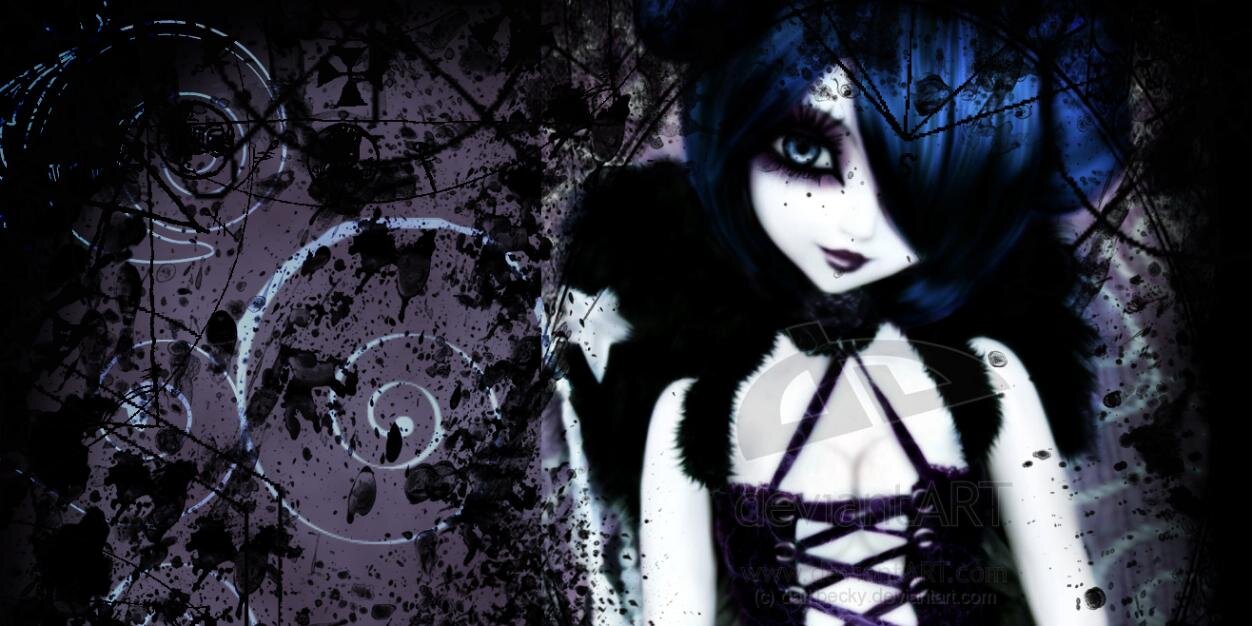 Naticia_dark's profile banner image