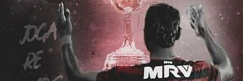 danielcoli's profile banner image