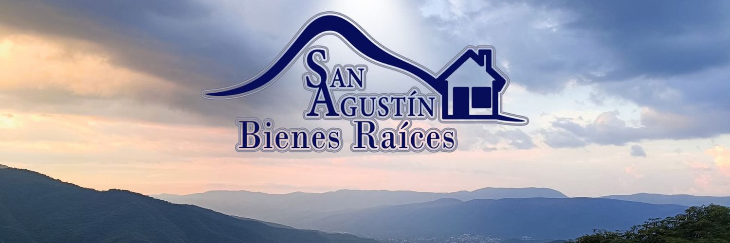 BienesRaices_SA's profile banner image