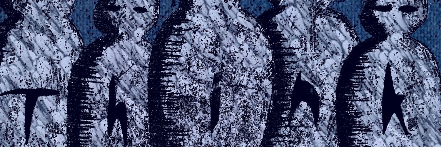 chakayy's profile banner image