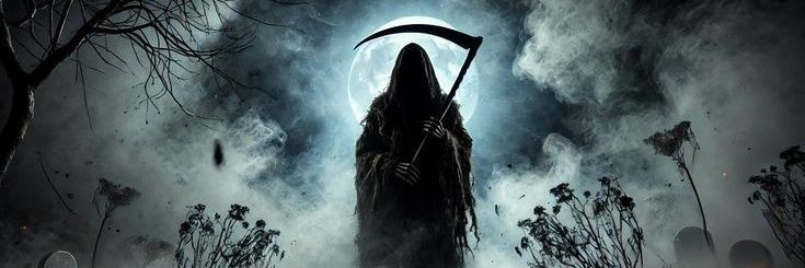 LeonHer97's profile banner image