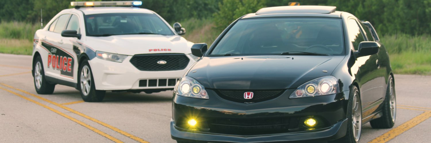 Sam banner
