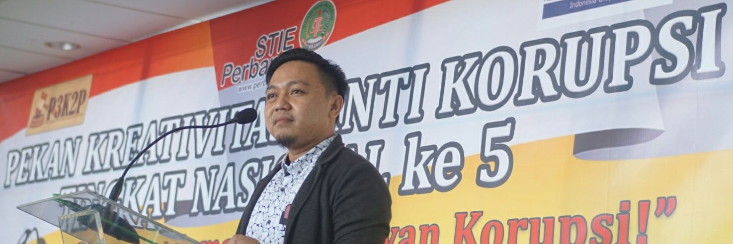 DimasUstadCinta's profile banner image