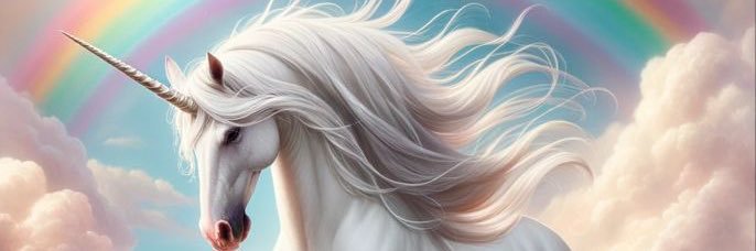 tu__ttie's profile banner image