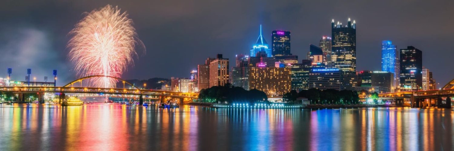 Heidi | she/her banner