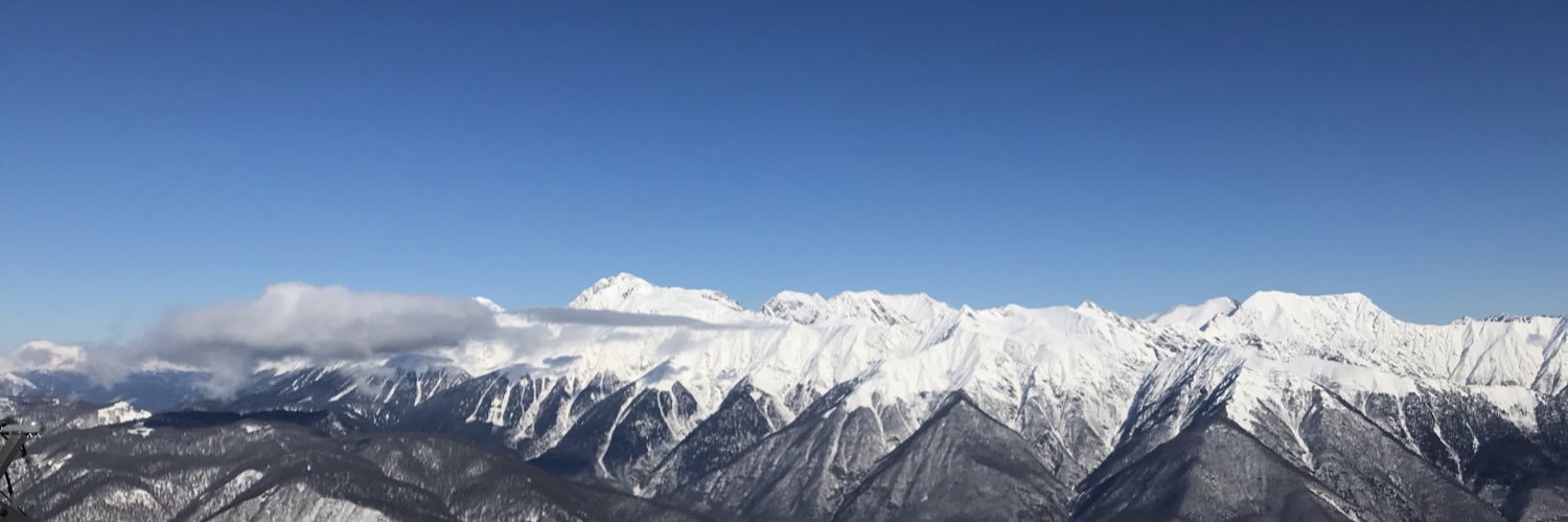 dobrov78's profile banner image