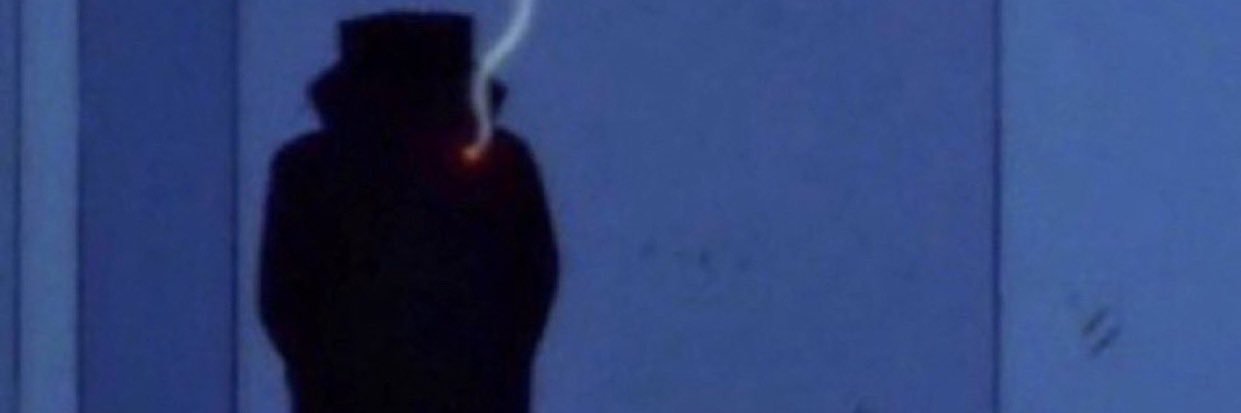 ZayyOTB's profile banner image