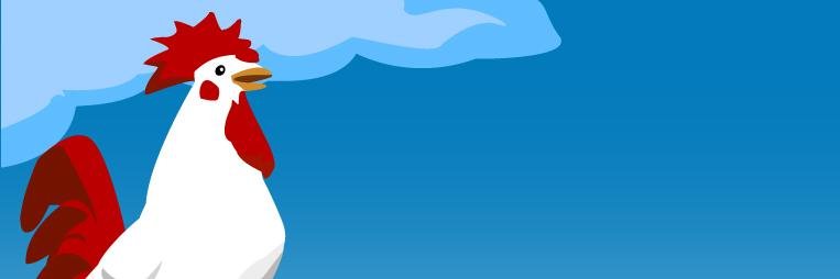 calledaka_'s profile banner image