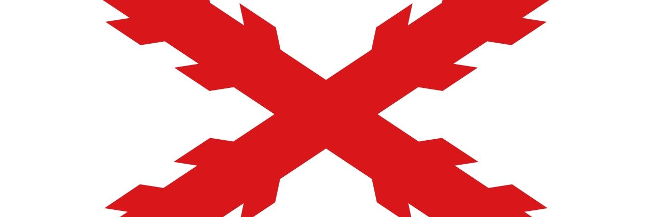 jdanizt's profile banner image
