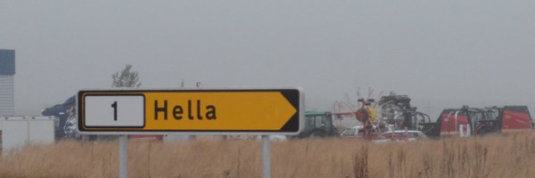 FriscoFranke Profile Banner