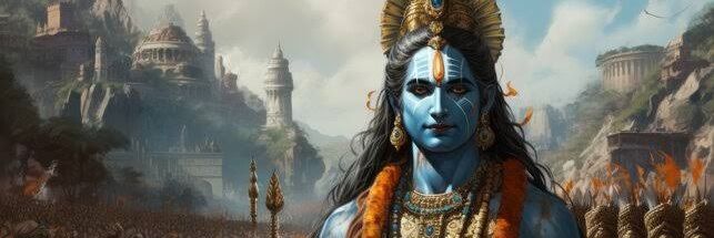 shreshtth's profile banner image