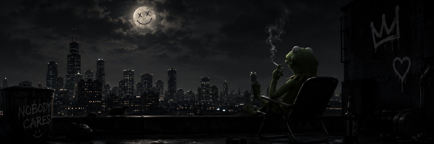 meanwhile_xm's profile banner image