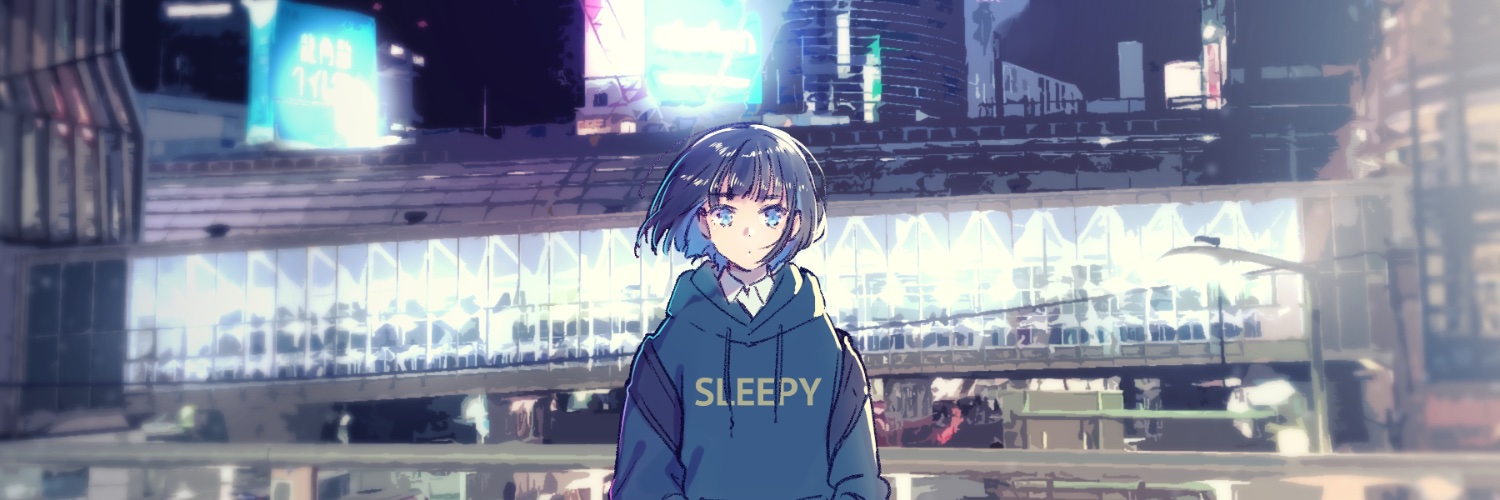 嶋水えけ🧊3巻発売中's banner
