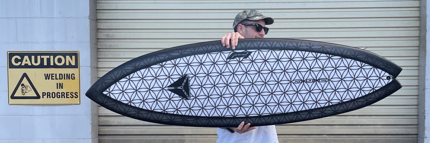FE_Surfboards's profile banner image