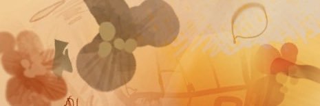 green_2545's profile banner image