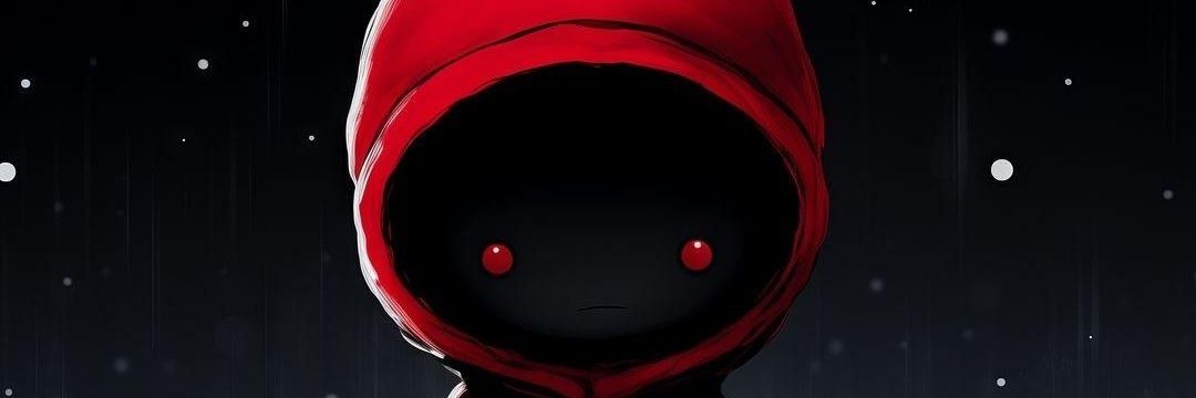 matyus741's profile banner image
