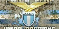 andre_golan's profile banner image