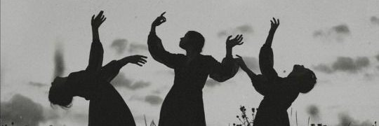 _Soffbarr's profile banner image
