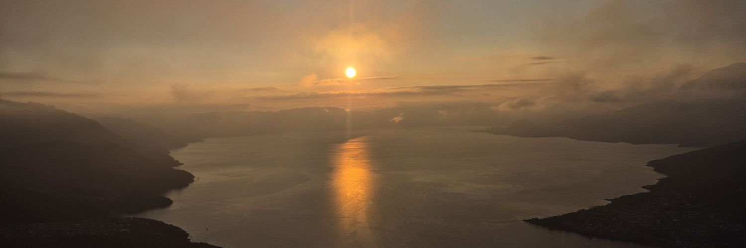 Julissassc's profile banner image