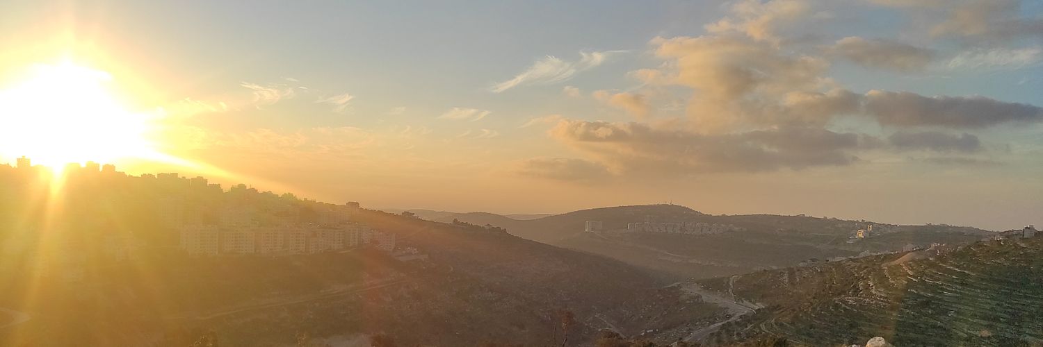 hammam_97's profile banner image