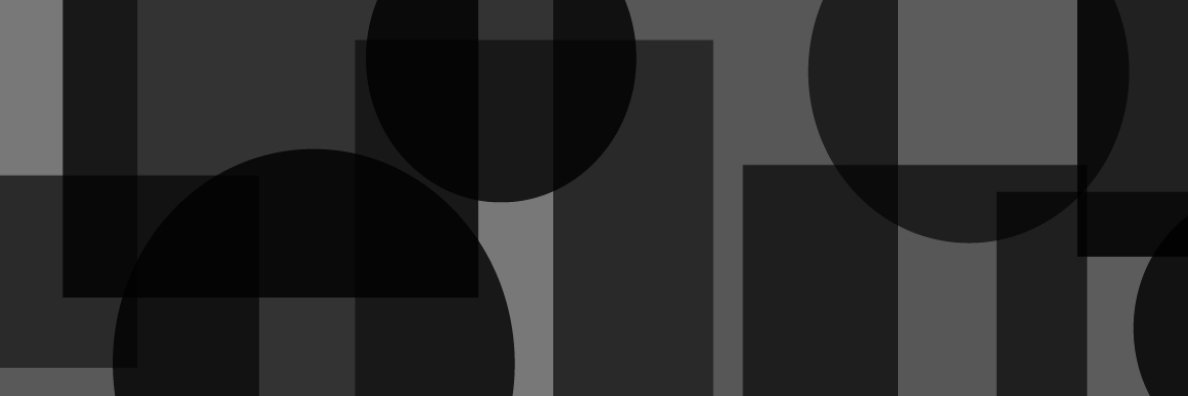 jules_abounding's profile banner image