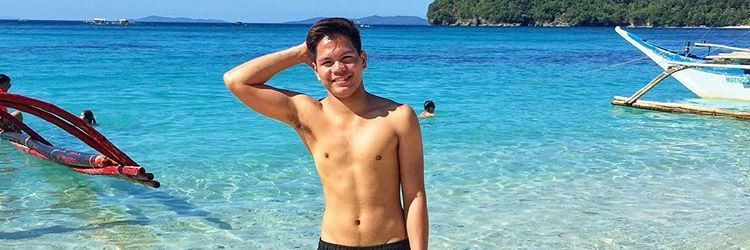 marksicat30's profile banner image