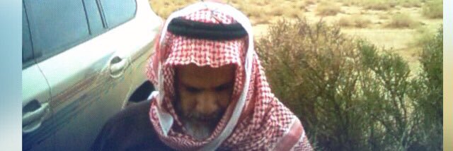 m_ebn_ajel's profile banner image