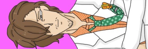 mjd0_0b's profile banner image