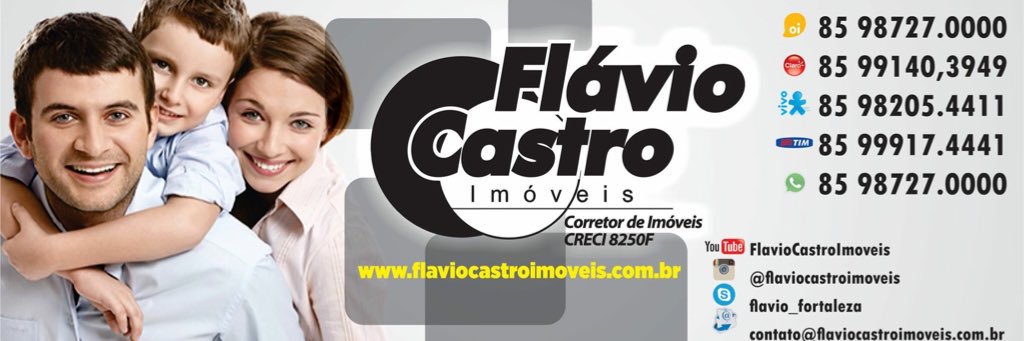 FlavioCastroImb's profile banner image
