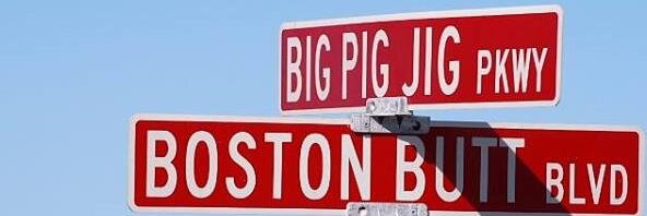 JiggingTeam's profile banner image