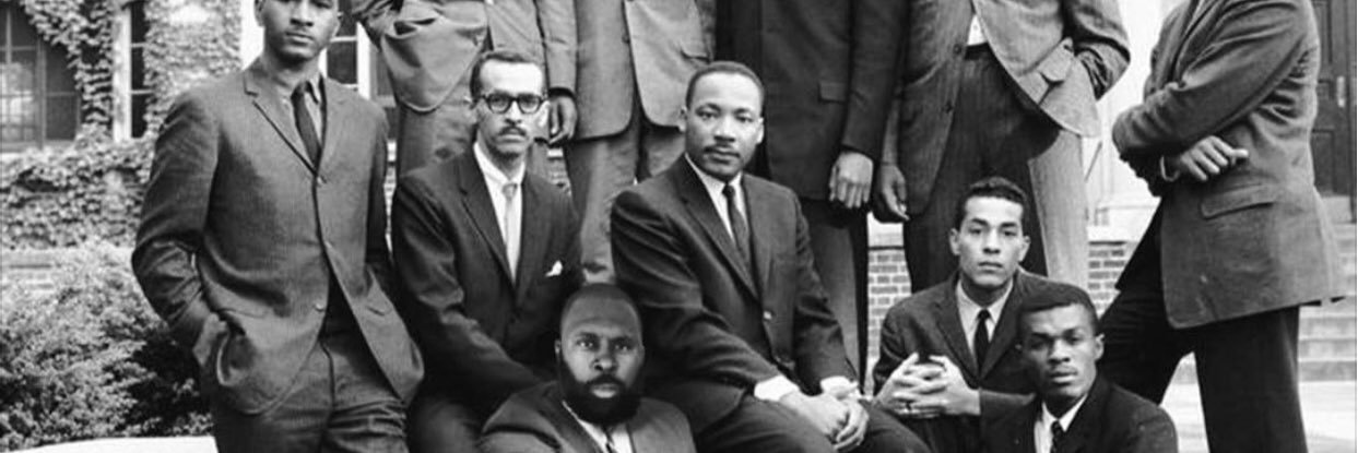 Ericbrent37's profile banner image