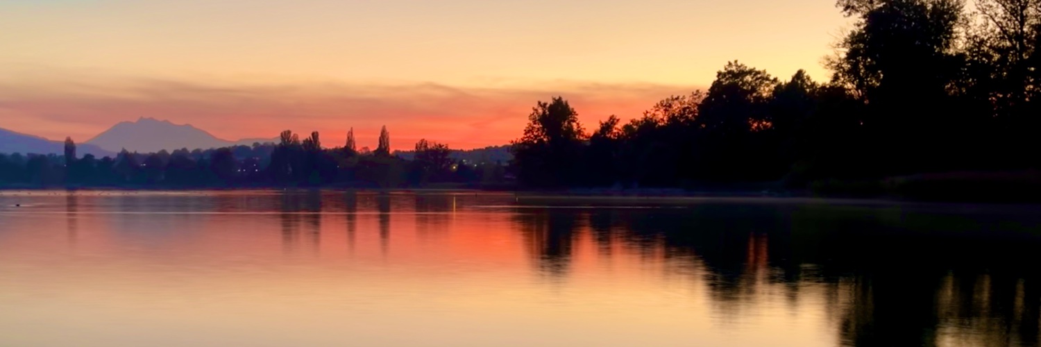 Rafa Jiménez banner