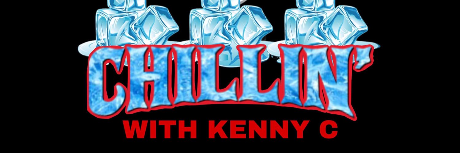 Kenny Cummings's banner
