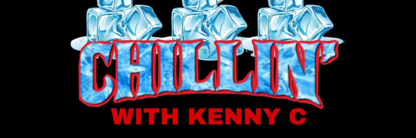 KennyisChillin Profile Banner