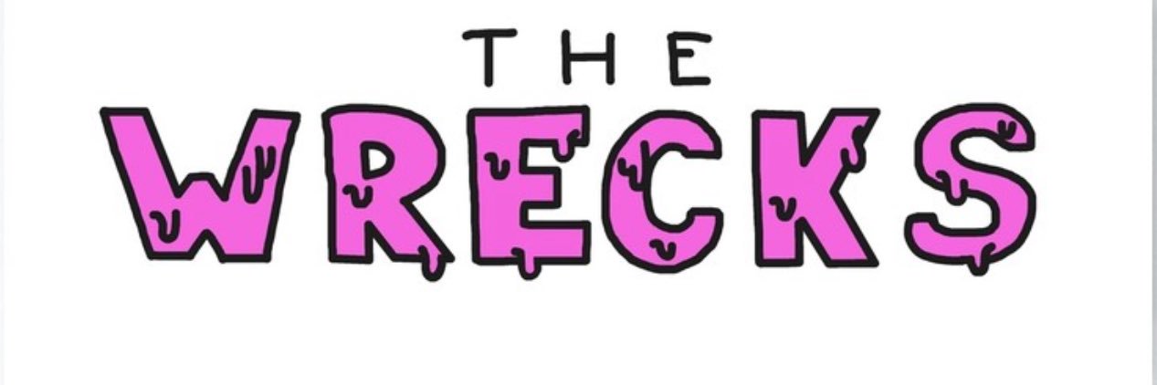 daisy_trs's profile banner image