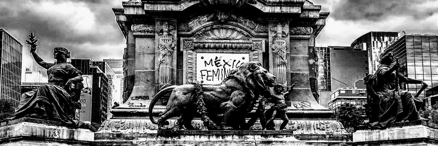 adrianmarcelo96's profile banner image