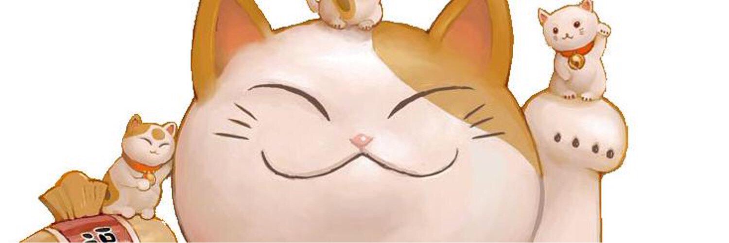 frea_lancer's profile banner image