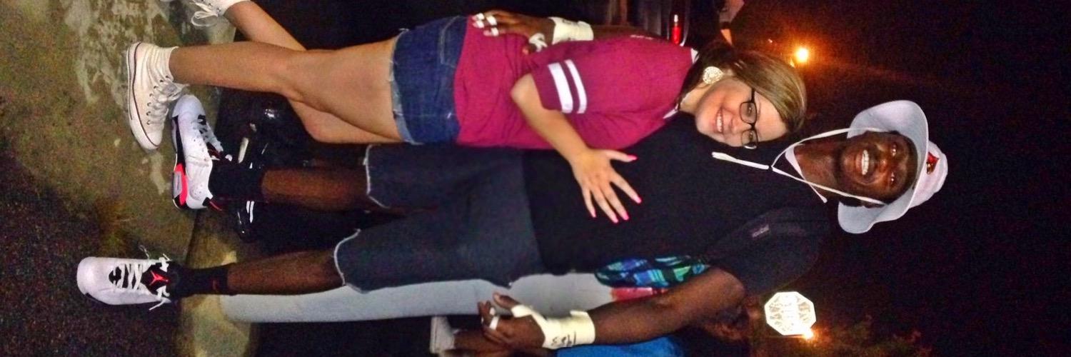mightyzay's profile banner image