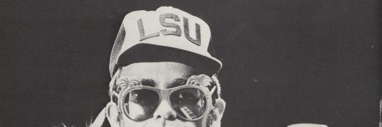 __brut's profile banner image