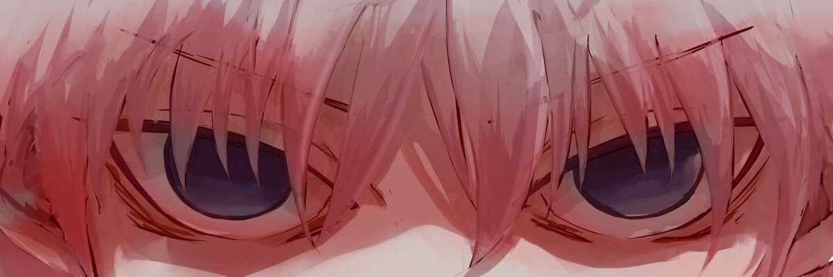 muffinglaze's profile banner image