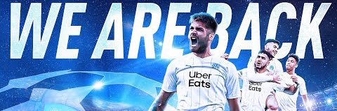 Jullissime's profile banner image