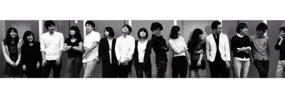 ryotaro1985's profile banner image
