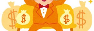 shohey155's profile banner image