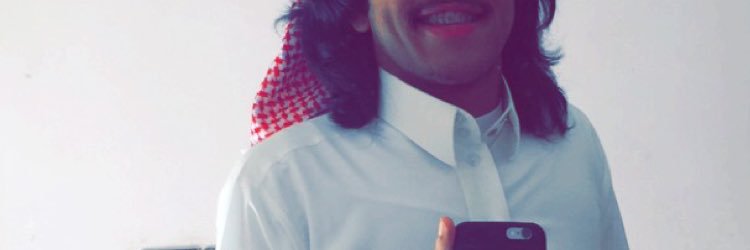 M_a_dosari's profile banner image