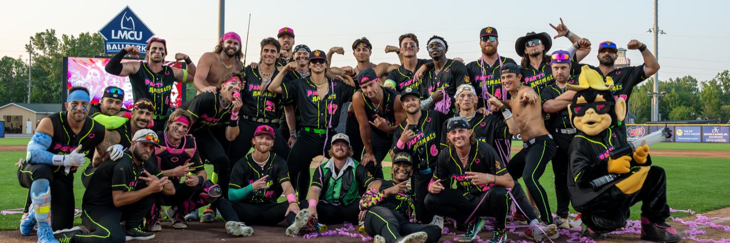 Thomas Simoneaux banner