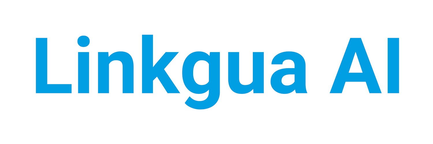 linkguaai's profile banner image