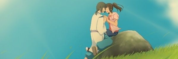 benlauhh's profile banner image