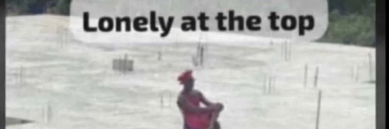 luv2joi's profile banner image