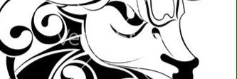 MartinLutherQ's profile banner image